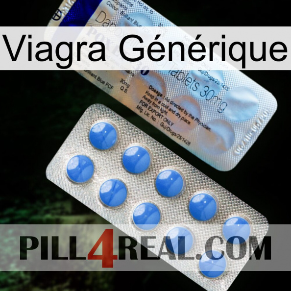 Viagra Générique 39